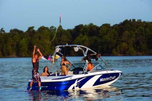 Arizona Boat Prices