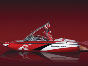 Boat Rates