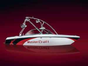 Watercraft Pricing