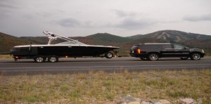 Boat Transportation boat transportation