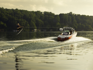 Wakeboarding Arizona wakeboarding