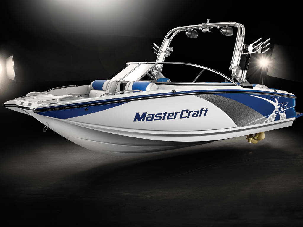 mastercraft jet boats mastercraft x35 mastercraft jet boats mastercraft x35