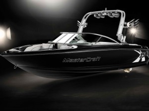 MasterCraft X15 MasterCraft X15