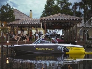 Lake Pleasant Arizona Boating