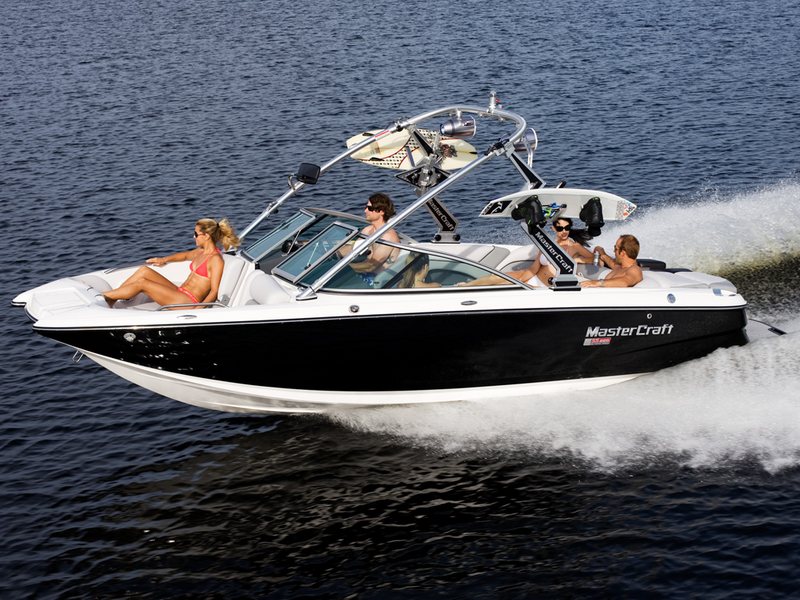 Willard Bay Boat Rentals Jet Ski And Watercraft Tours