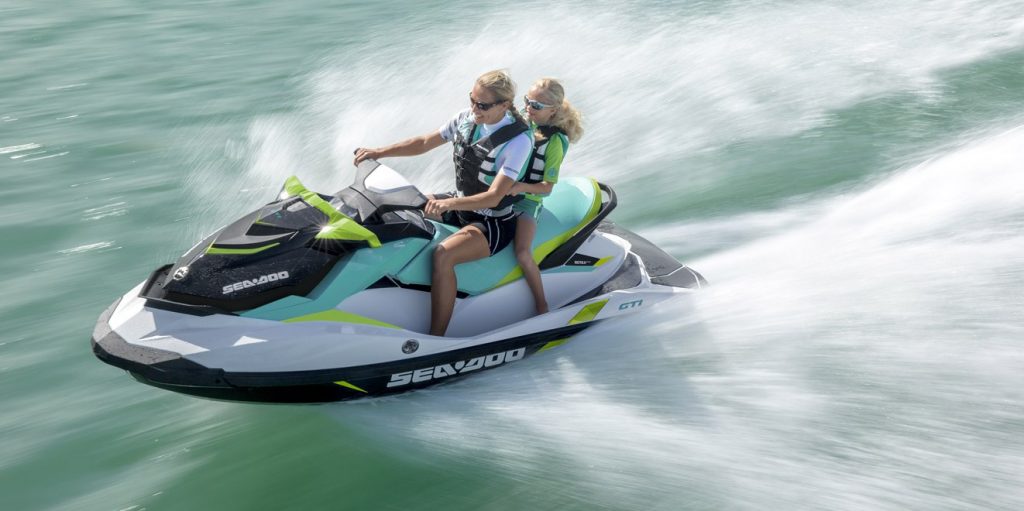 RentAJetSki RentAJetSki
